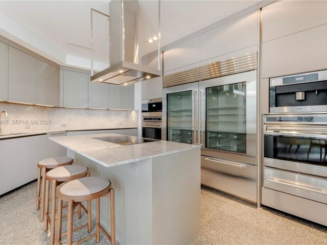 Apartment for sale  Unit #TS1 - photo 7496565