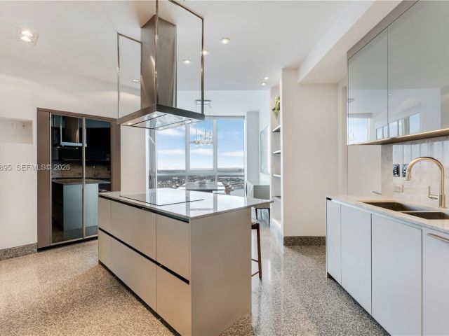 Apartment for sale  Unit #TS1 - photo 7496566