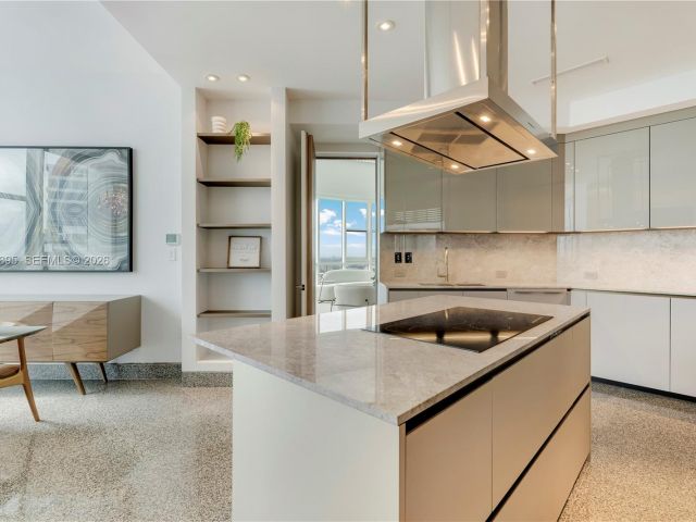 Apartment for sale  Unit #TS1 - photo 7496567