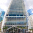 Brickell House - Condo - Miami