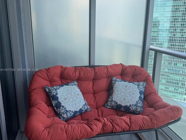 Apartment for rent  Unit #2512 - photo 7509805