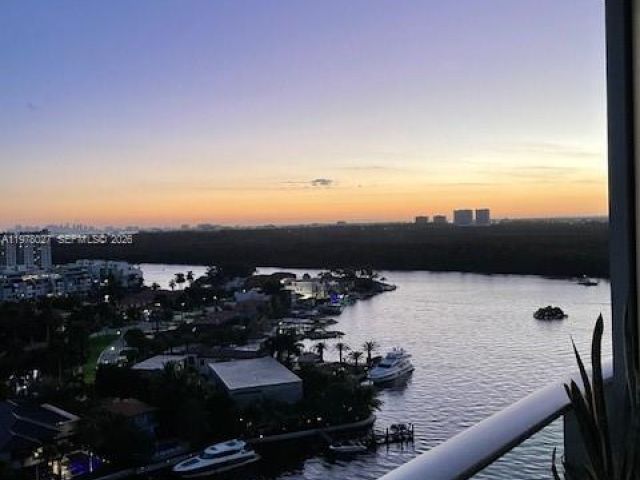 Apartment for sale  Unit #5-1506 - photo 7490001