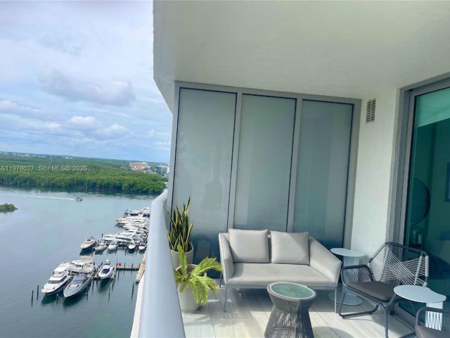 Apartment for sale  Unit #5-1506 - photo 7490002