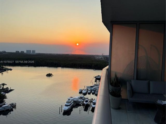 Apartment for sale  Unit #5-1506 - photo 7490003