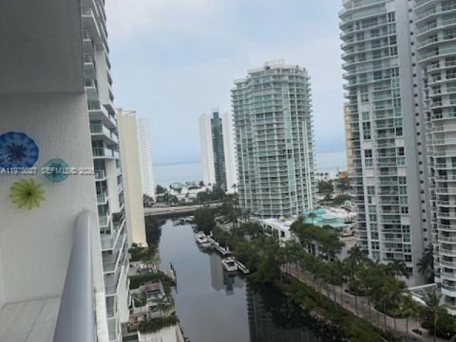 Apartment for sale  Unit #5-1506 - photo 7490004