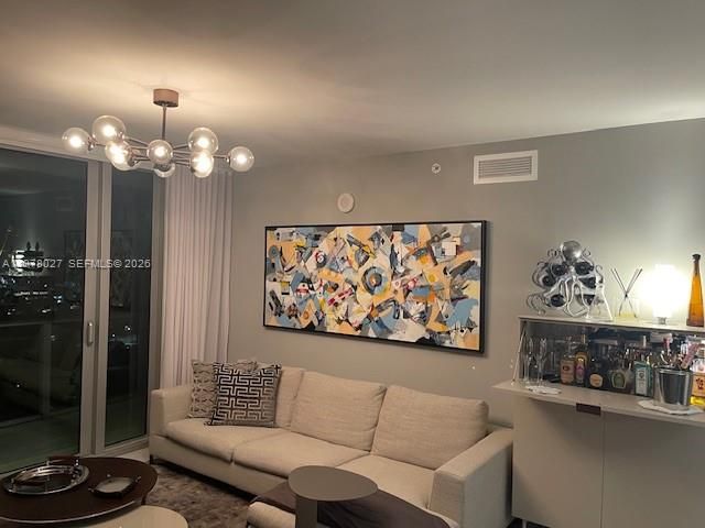 Apartment for sale  Unit #5-1506 - photo 7490005