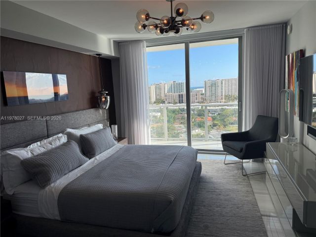 Apartment for sale  Unit #5-1506 - photo 7490009