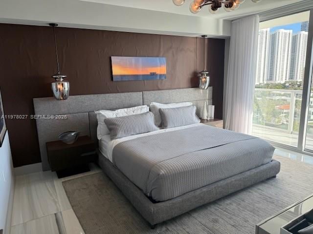 Apartment for sale  Unit #5-1506 - photo 7490010