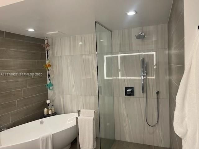 Apartment for sale  Unit #5-1506 - photo 7490011