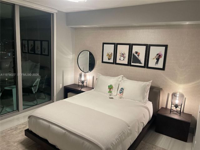 Apartment for sale  Unit #5-1506 - photo 7490012