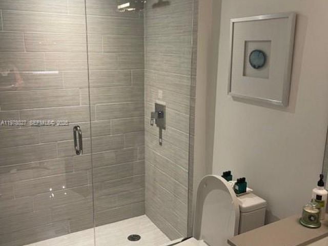 Apartment for sale  Unit #5-1506 - photo 7490013