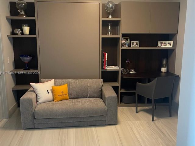 Apartment for sale  Unit #5-1506 - photo 7490014