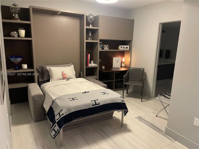 Apartment for sale  Unit #5-1506 - photo 7490015