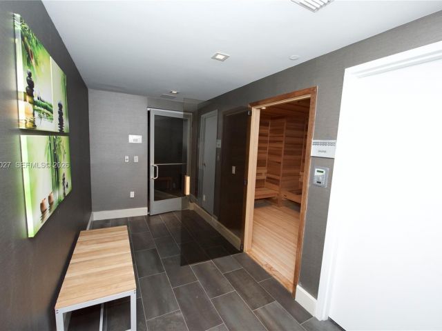 Apartment for sale  Unit #5-1506 - photo 7490016