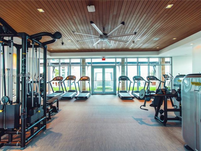 Apartment for sale  Unit #5-1506 - photo 7490018