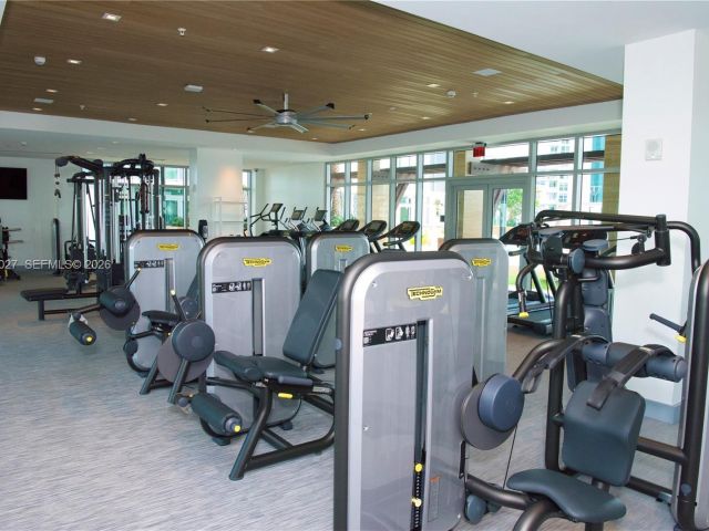 Apartment for sale  Unit #5-1506 - photo 7490019