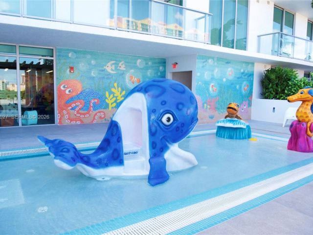 Apartment for sale  Unit #5-1506 - photo 7490020