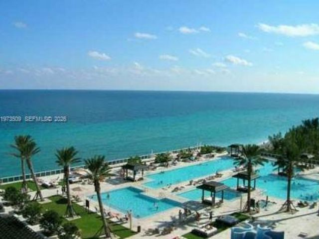 Apartment for sale  Unit #1408 - photo 7516431