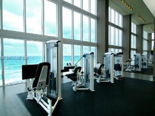 Apartment for sale  Unit #1408 - photo 7516432