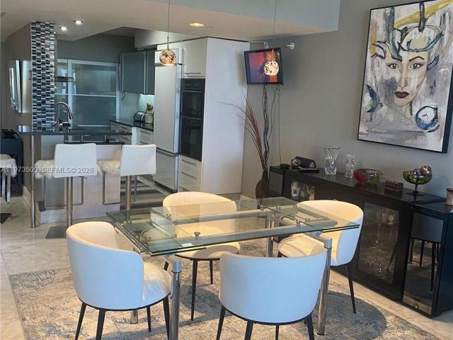 Apartment for sale  Unit #1408 - photo 7516433