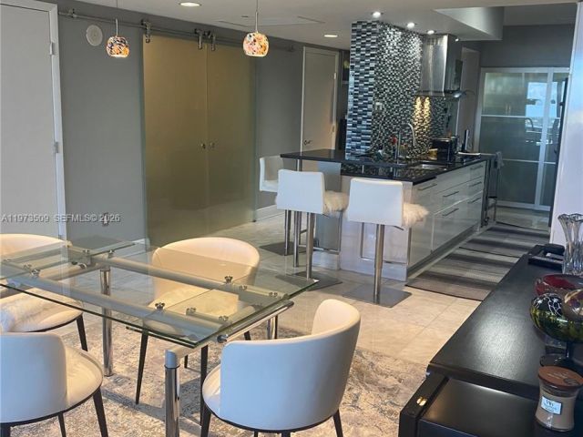 Apartment for sale  Unit #1408 - photo 7516434