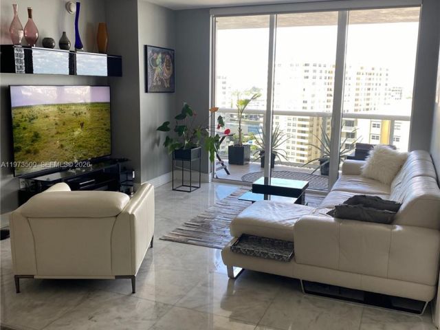 Apartment for sale  Unit #1408 - photo 7516435