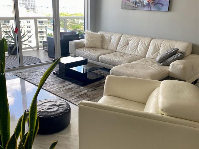 Apartment for sale  Unit #1408 - photo 7516436