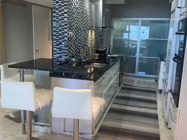 Apartment for sale  Unit #1408 - photo 7516439