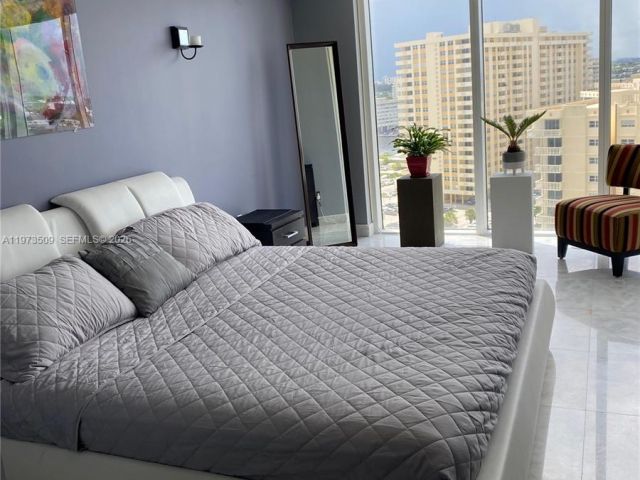 Apartment for sale  Unit #1408 - photo 7516440