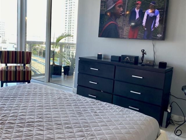 Apartment for sale  Unit #1408 - photo 7516441