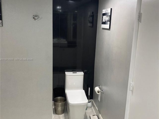 Apartment for sale  Unit #1408 - photo 7516444