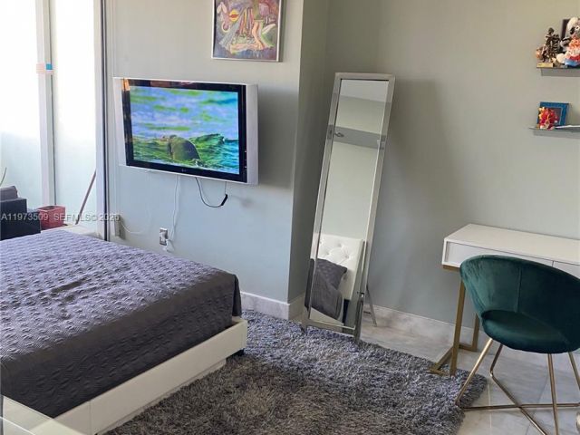 Apartment for sale  Unit #1408 - photo 7516445