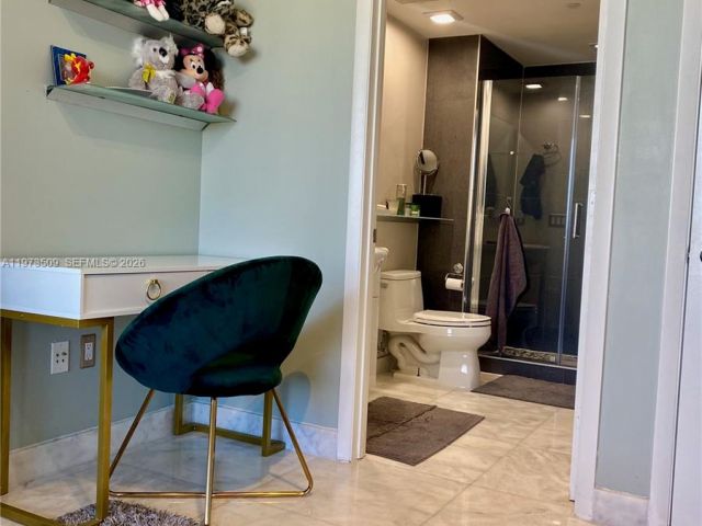 Apartment for sale  Unit #1408 - photo 7516446