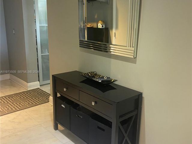 Apartment for sale  Unit #1408 - photo 7516448