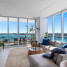Paramount Bay - Condo - Miami