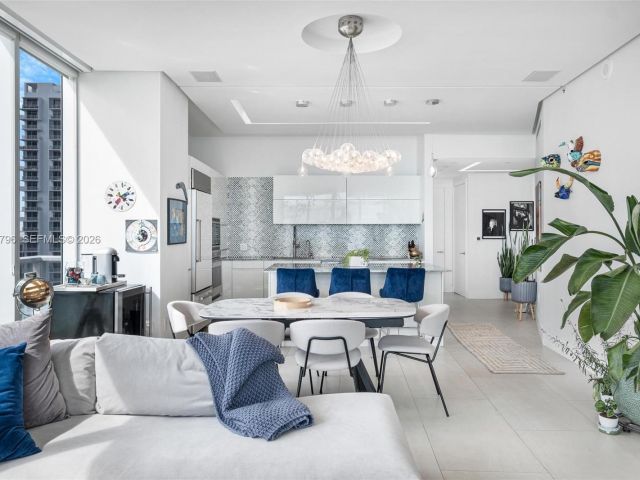 Apartment for sale  Unit #2510 - photo 7494885