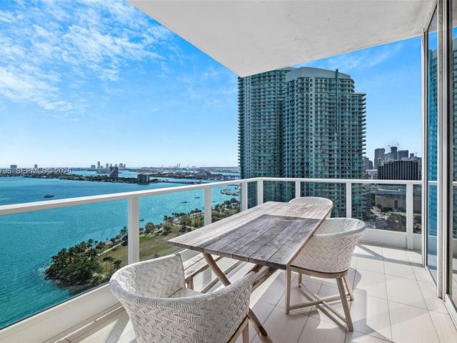 Apartment for sale  Unit #2510 - photo 7494904