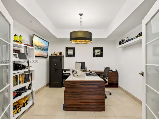 3-bedroom condo for sale in Sunny Isles Beach - 16275 Collins Ave 2101 - MondialRealty