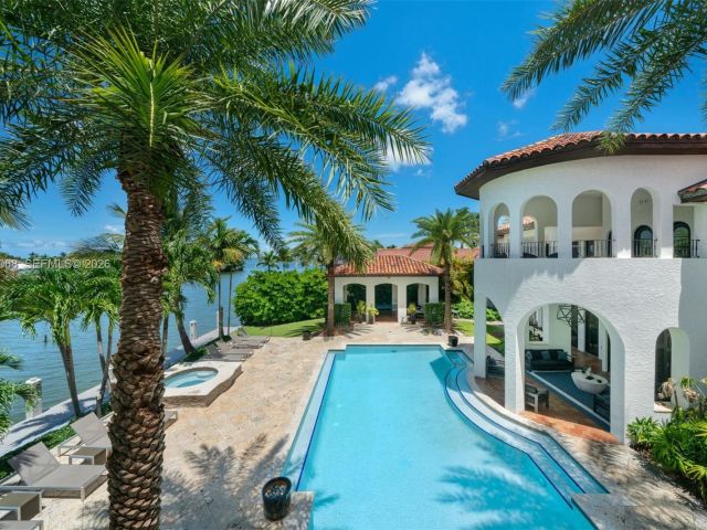 Home for sale at 1201 NE 83rd St - photo 7532759