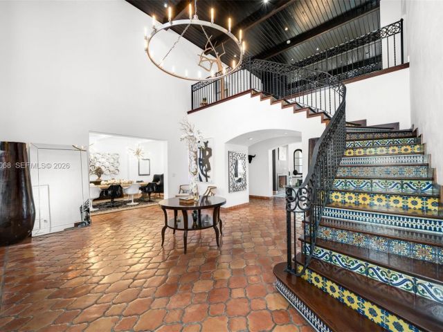 Home for sale at 1201 NE 83rd St - photo 7532760