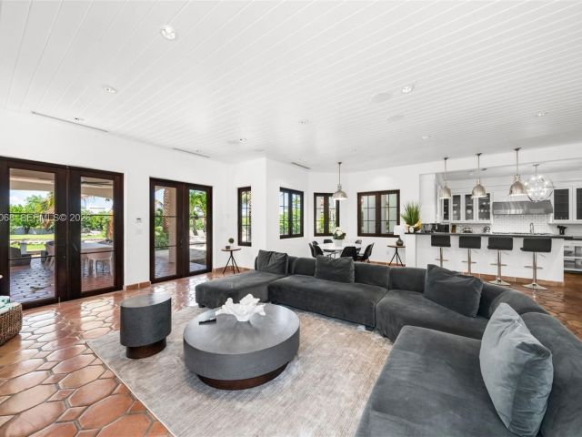 Home for sale at 1201 NE 83rd St - photo 7532761