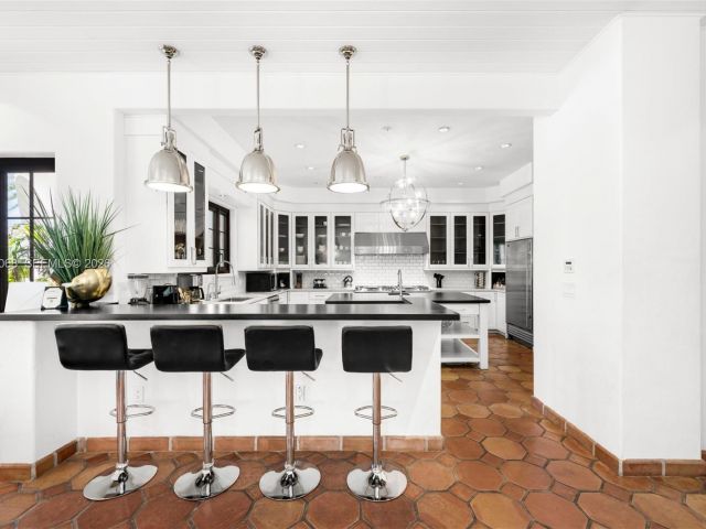 Home for sale at 1201 NE 83rd St - photo 7532762