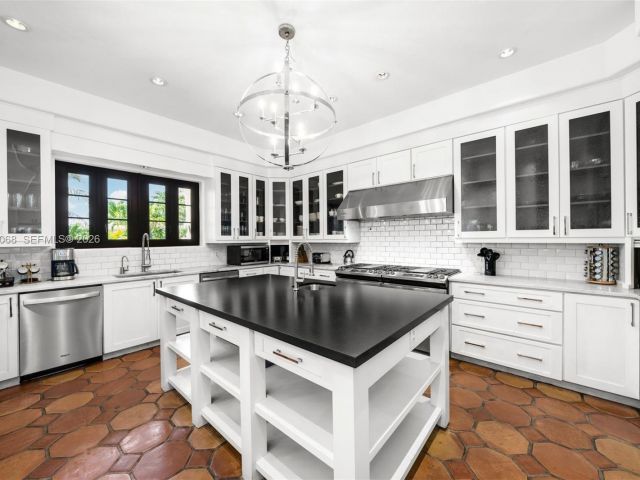 Home for sale at 1201 NE 83rd St - photo 7532763