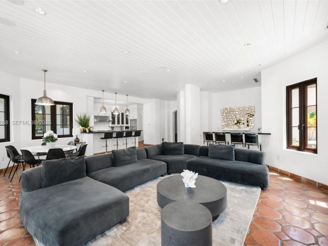 Home for sale at 1201 NE 83rd St - photo 7532766