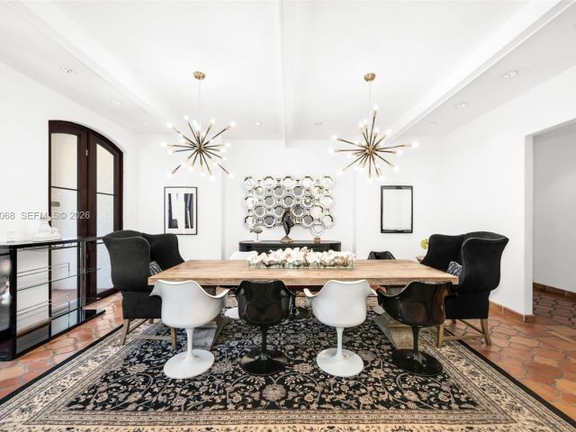 Home for sale at 1201 NE 83rd St - photo 7532767