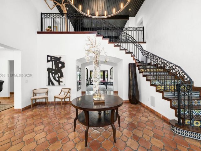 Home for sale at 1201 NE 83rd St - photo 7532768