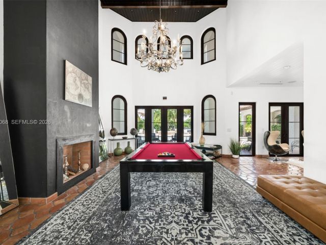 Home for sale at 1201 NE 83rd St - photo 7532769