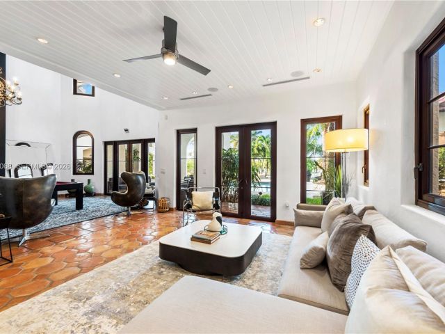 Home for sale at 1201 NE 83rd St - photo 7532770