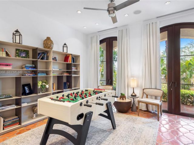 Home for sale at 1201 NE 83rd St - photo 7532771