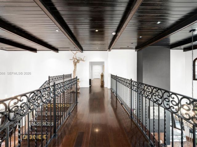 Home for sale at 1201 NE 83rd St - photo 7532772